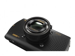 CVR-A7812-G PRO 1
